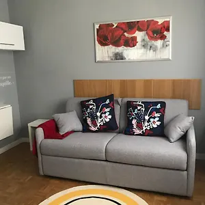  Appartement Diamant'immo France